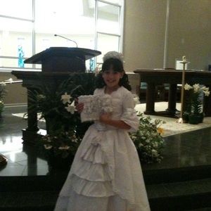 Meet your Posher, Manuel